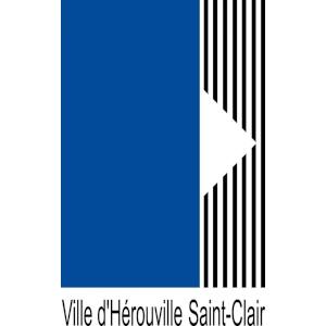 Ville d'Hérouville Saint-Clair
