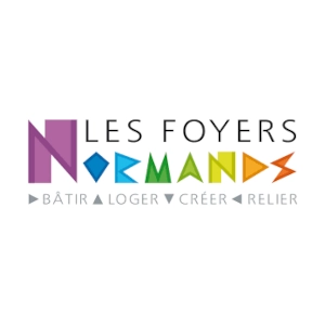 Les foyers Normands