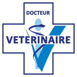 Docteur vétérinaire