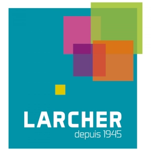 Larcher