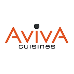 Aviva Cuisines